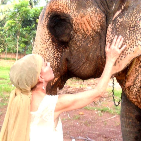 Meet your Posher, Tinydancer - Picture 7 of 9